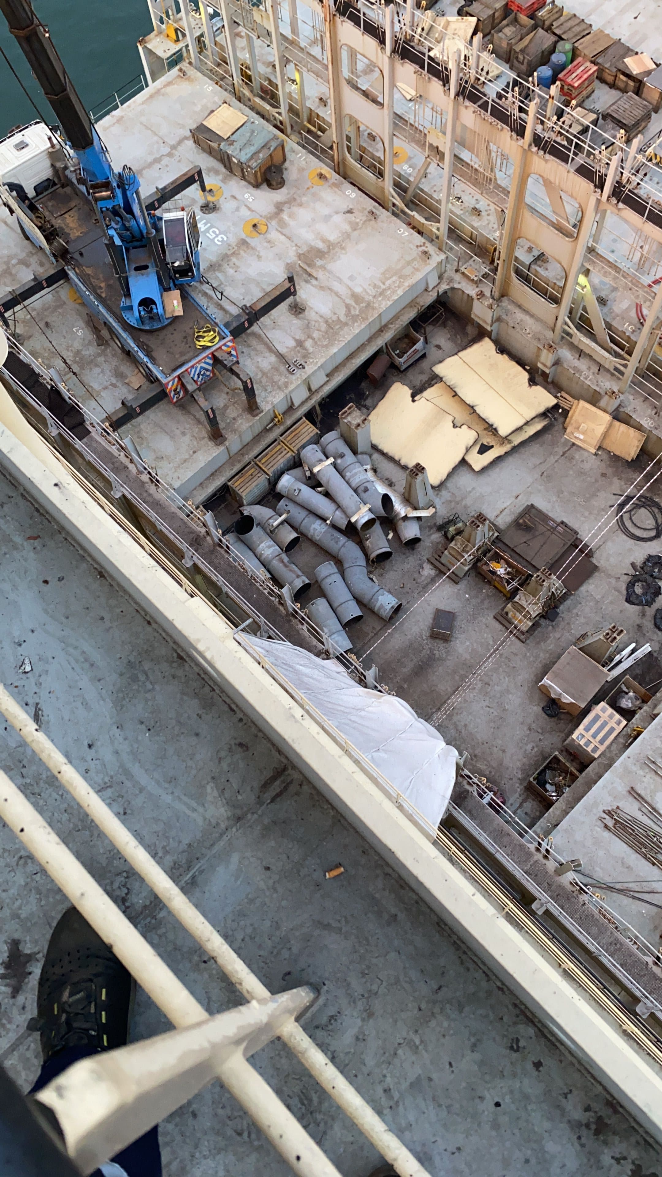 076B6D64-77D3-4A0E-9C1B-5861FB42F2D4