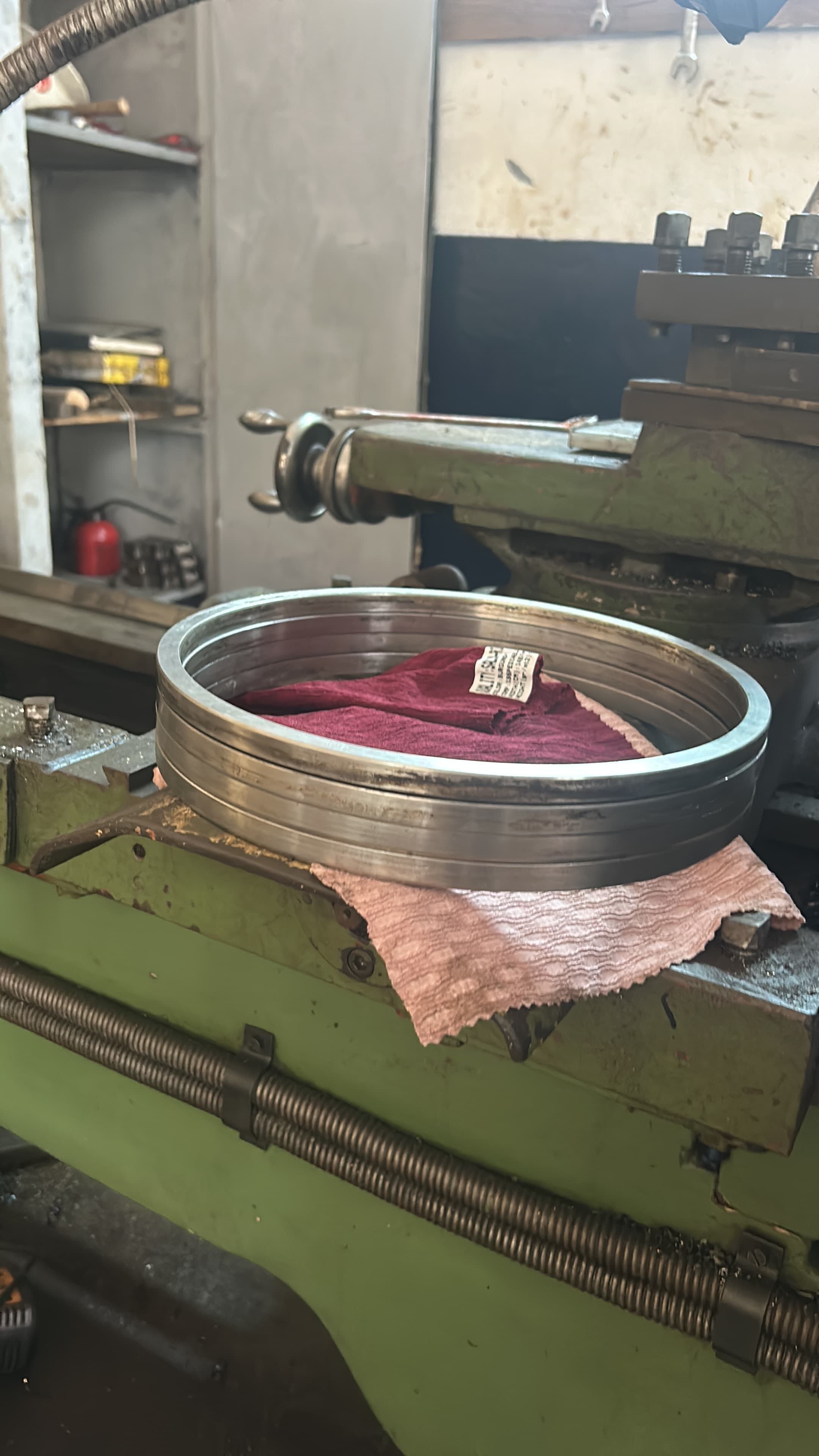 0C6D2CD5-BD37-4090-B9A1-EAA1BD19D21E