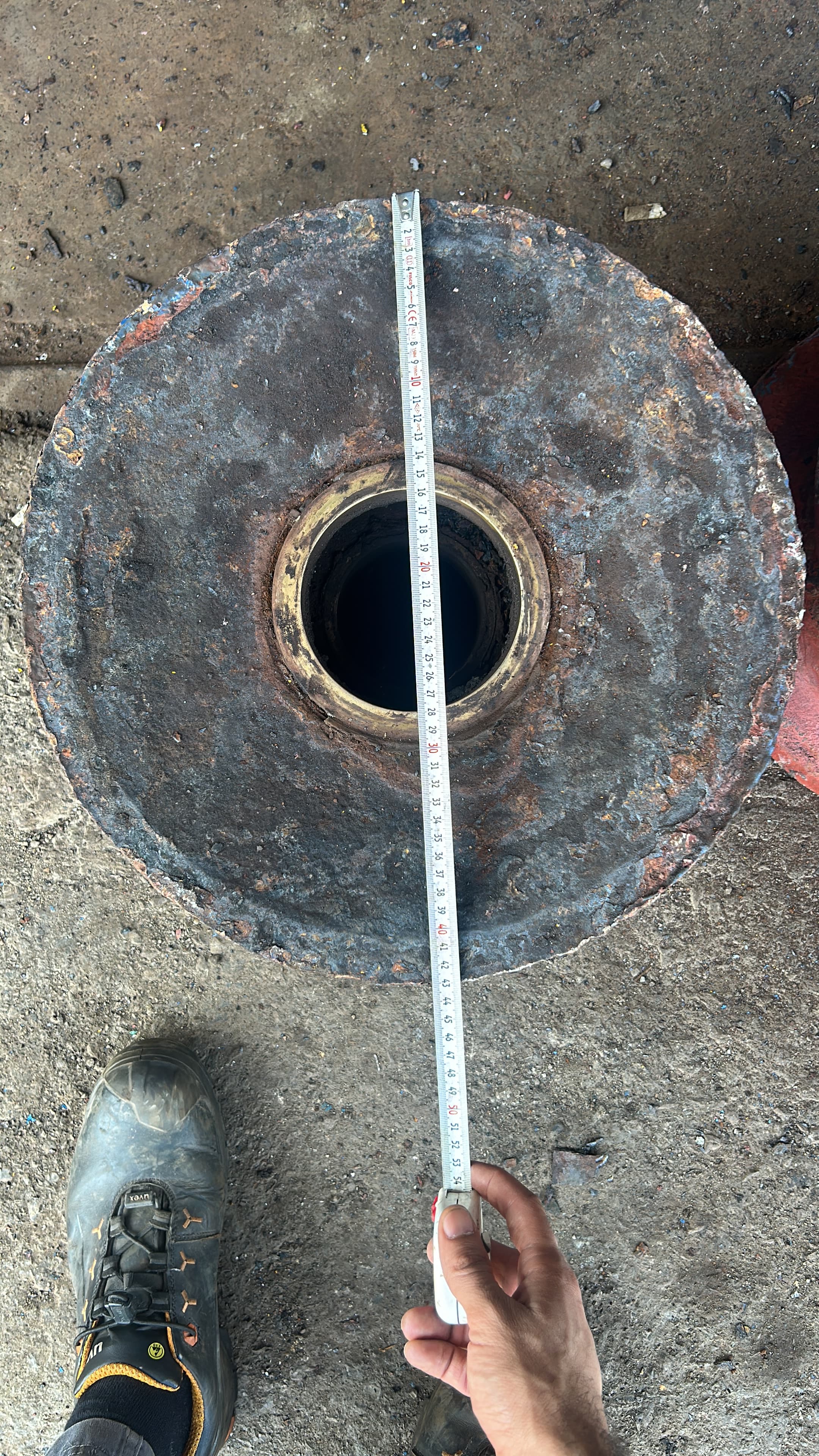 249F6942-2C7C-418B-836D-BD53AD47A889