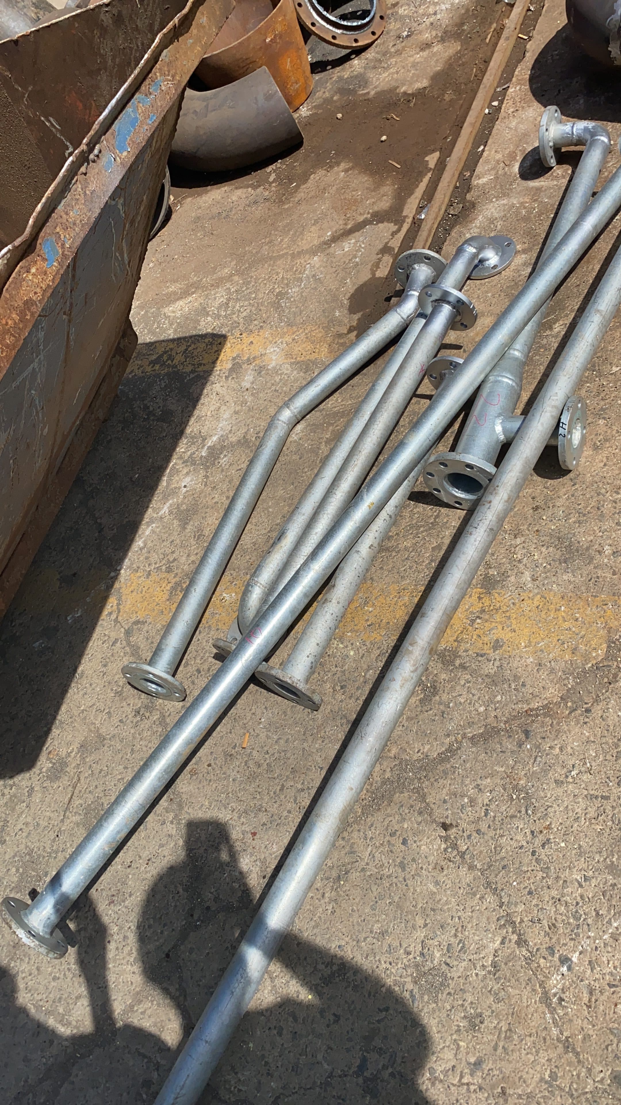 2CC56EC5-41FB-4F94-A73D-6886019CAD3F