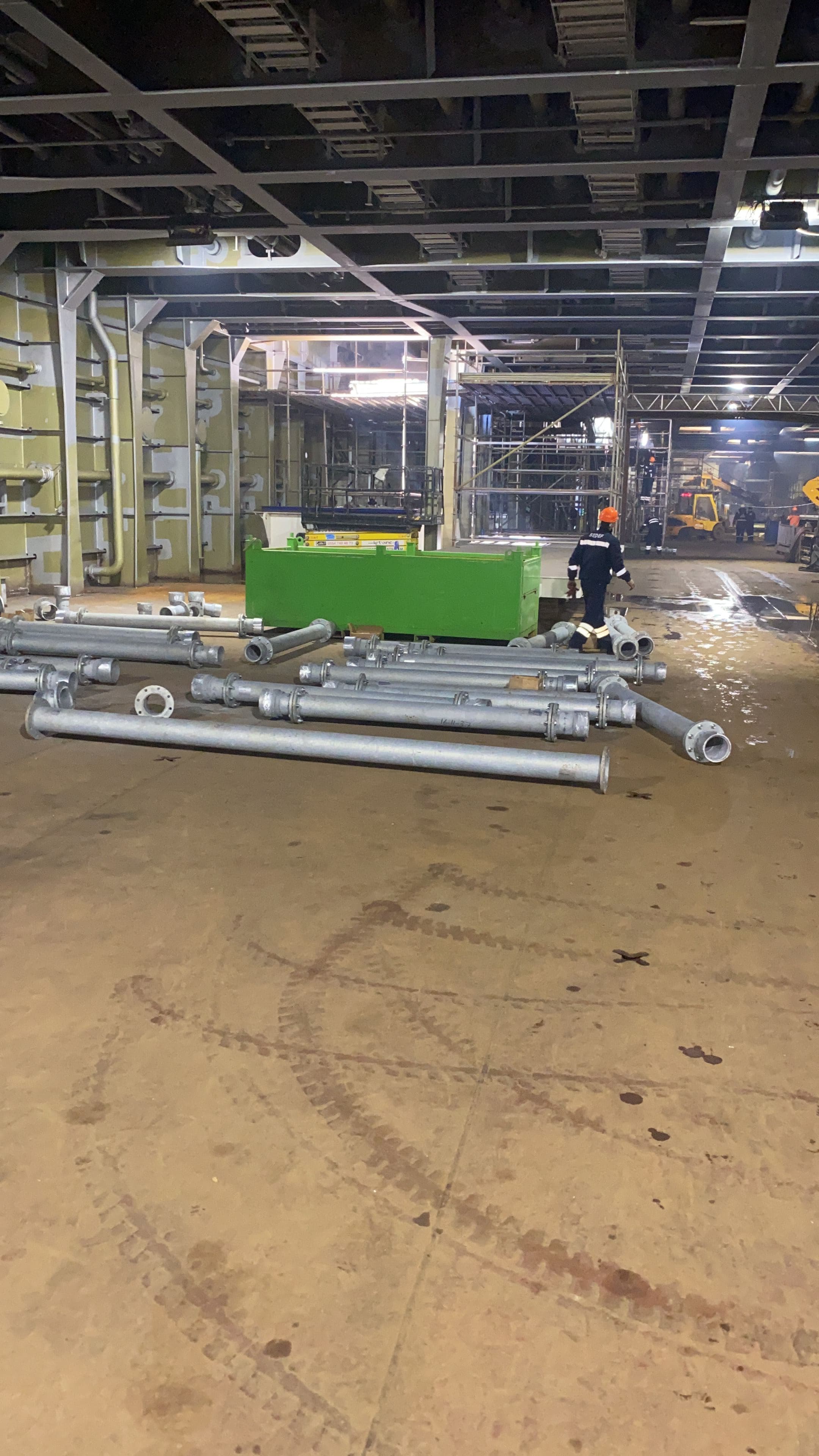 41F64CAD-41F6-42DE-AE52-08620CA2A713