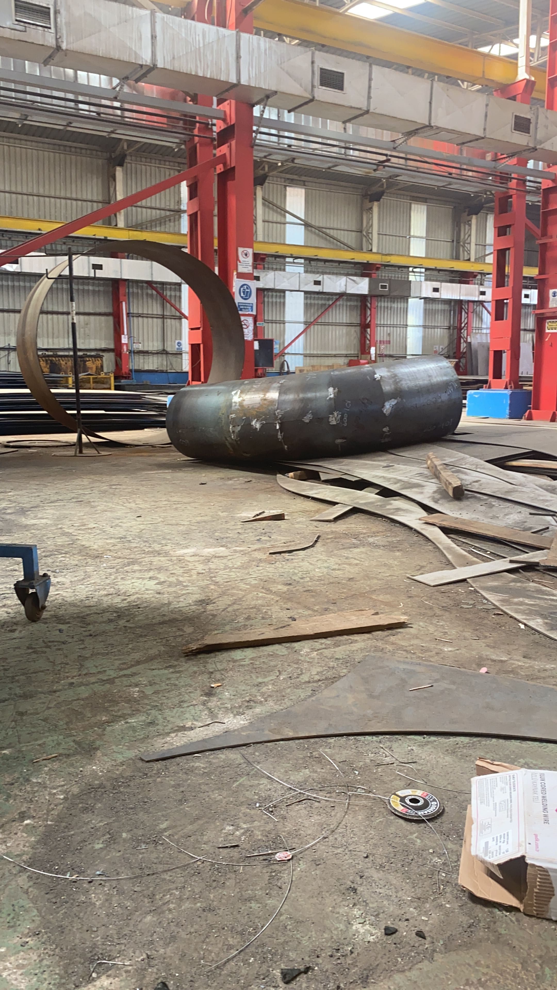 4D76EEBC-5510-470C-890B-76ABBE46C6A4