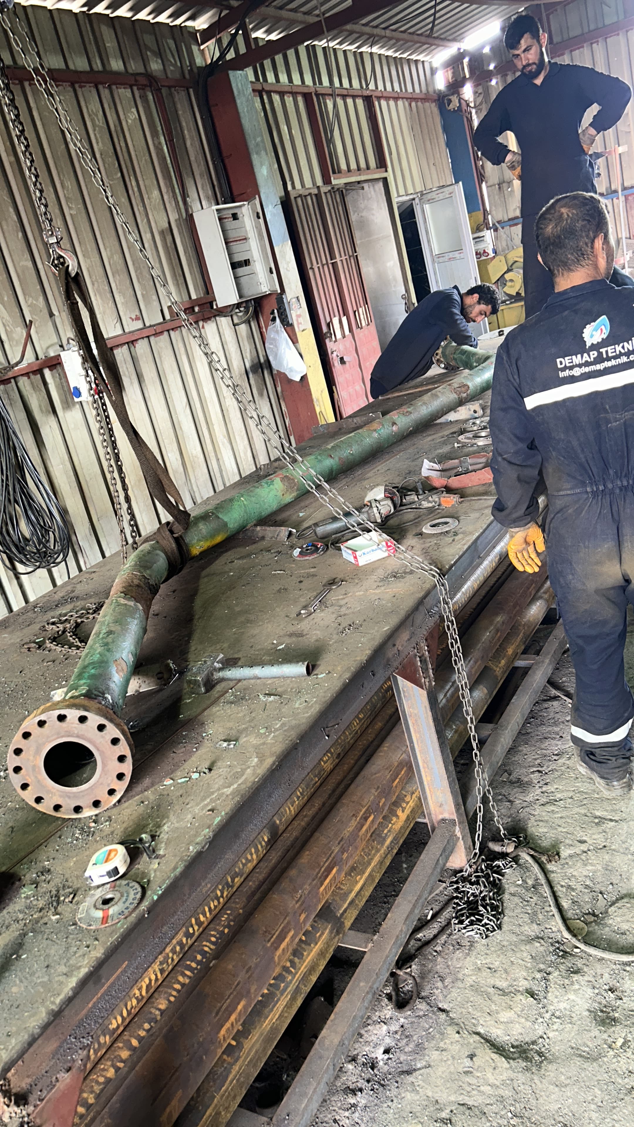 508818B8-E7BD-4FB3-9B6E-7D38F64C099D