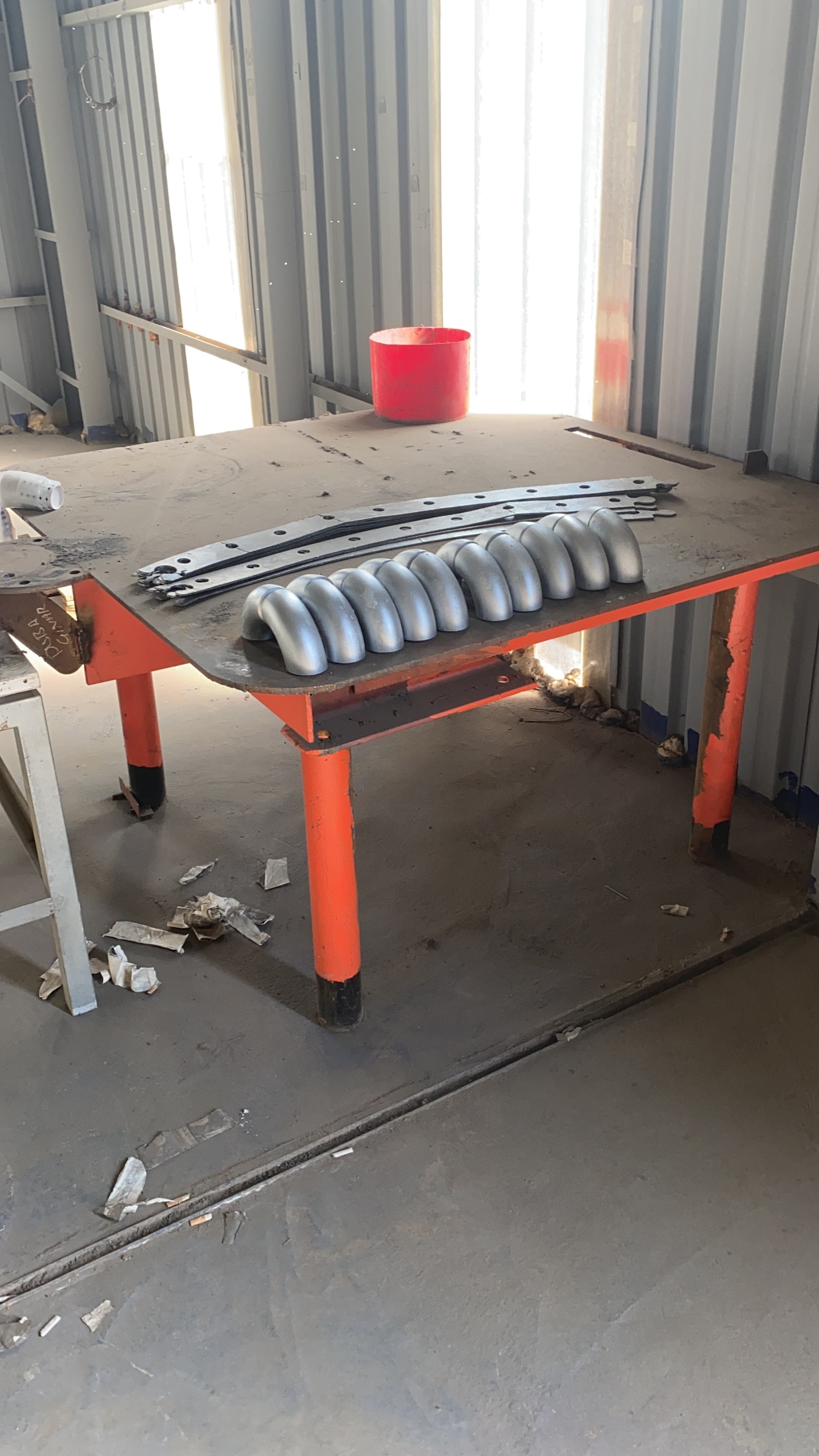 5882CD80-7F16-433B-B350-35C04BF5D9AF