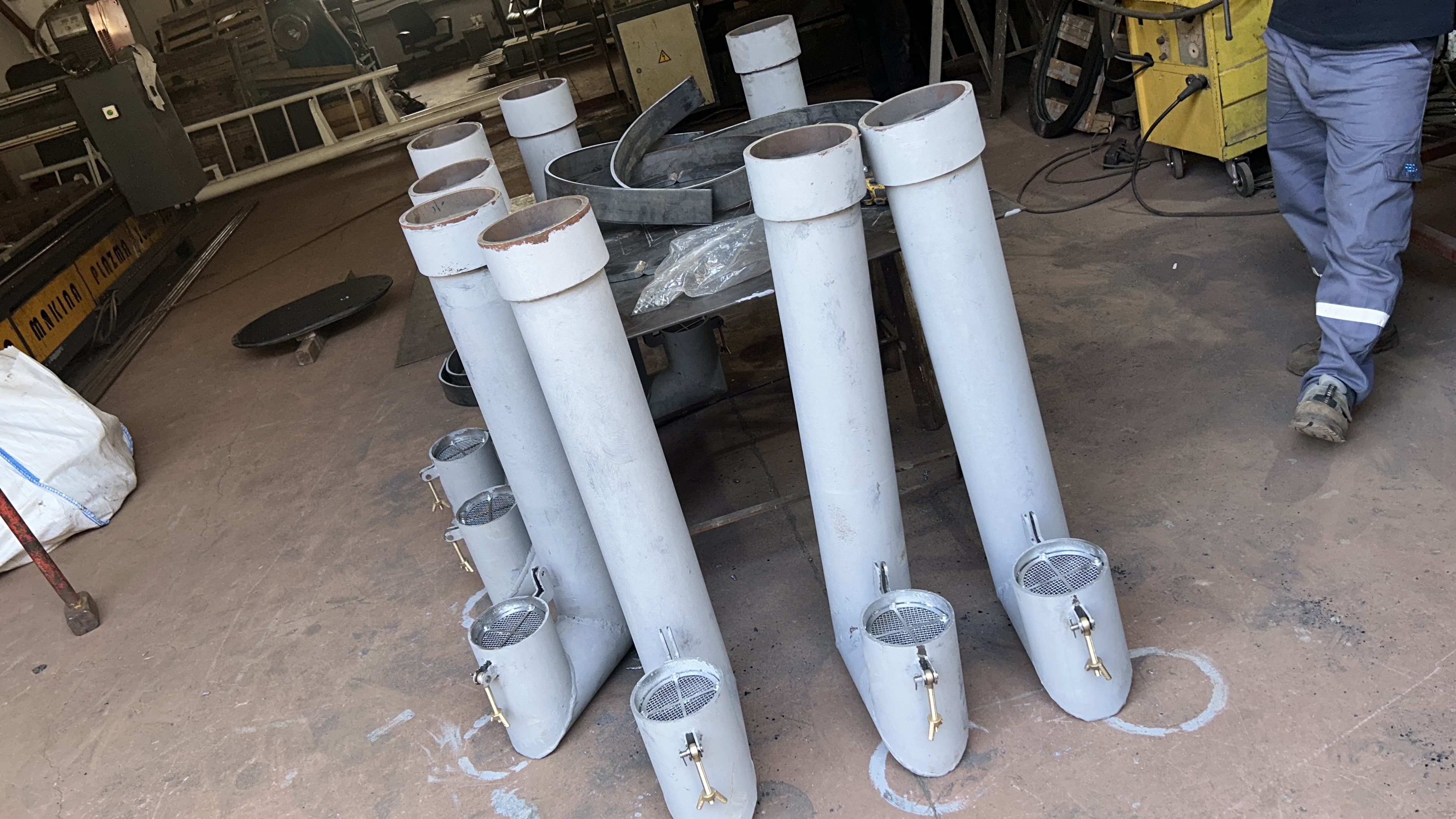 9D38D6CF-1808-4651-91A1-47FF9F7A3832