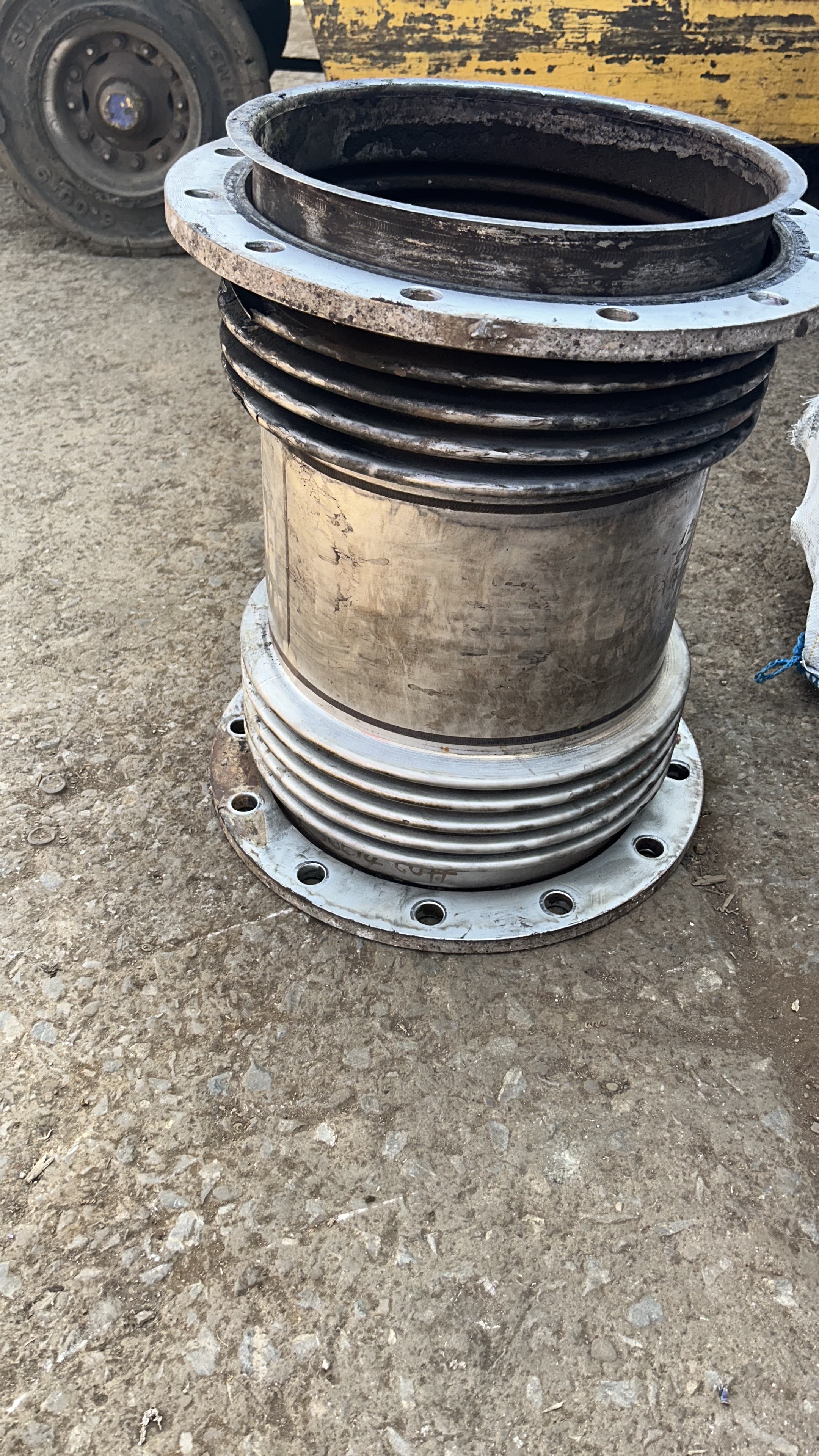 CD77189A-88ED-4FDF-B85A-432DBF02802B