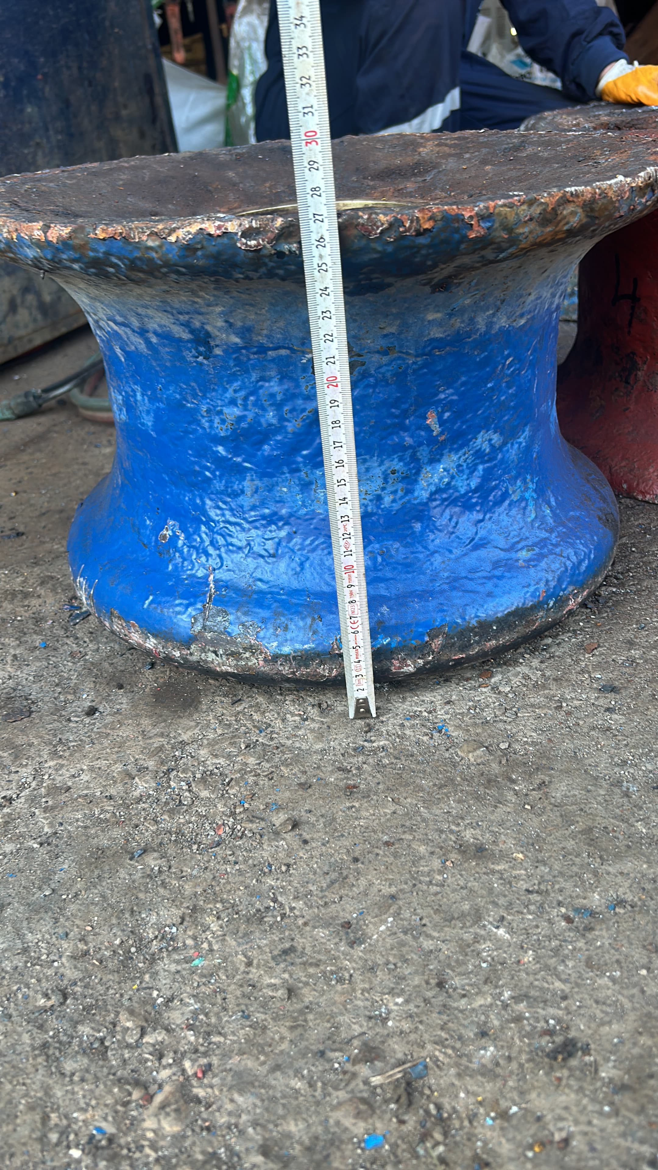 D5D0B535-9EE7-4738-8B9C-39529BE4DEAB