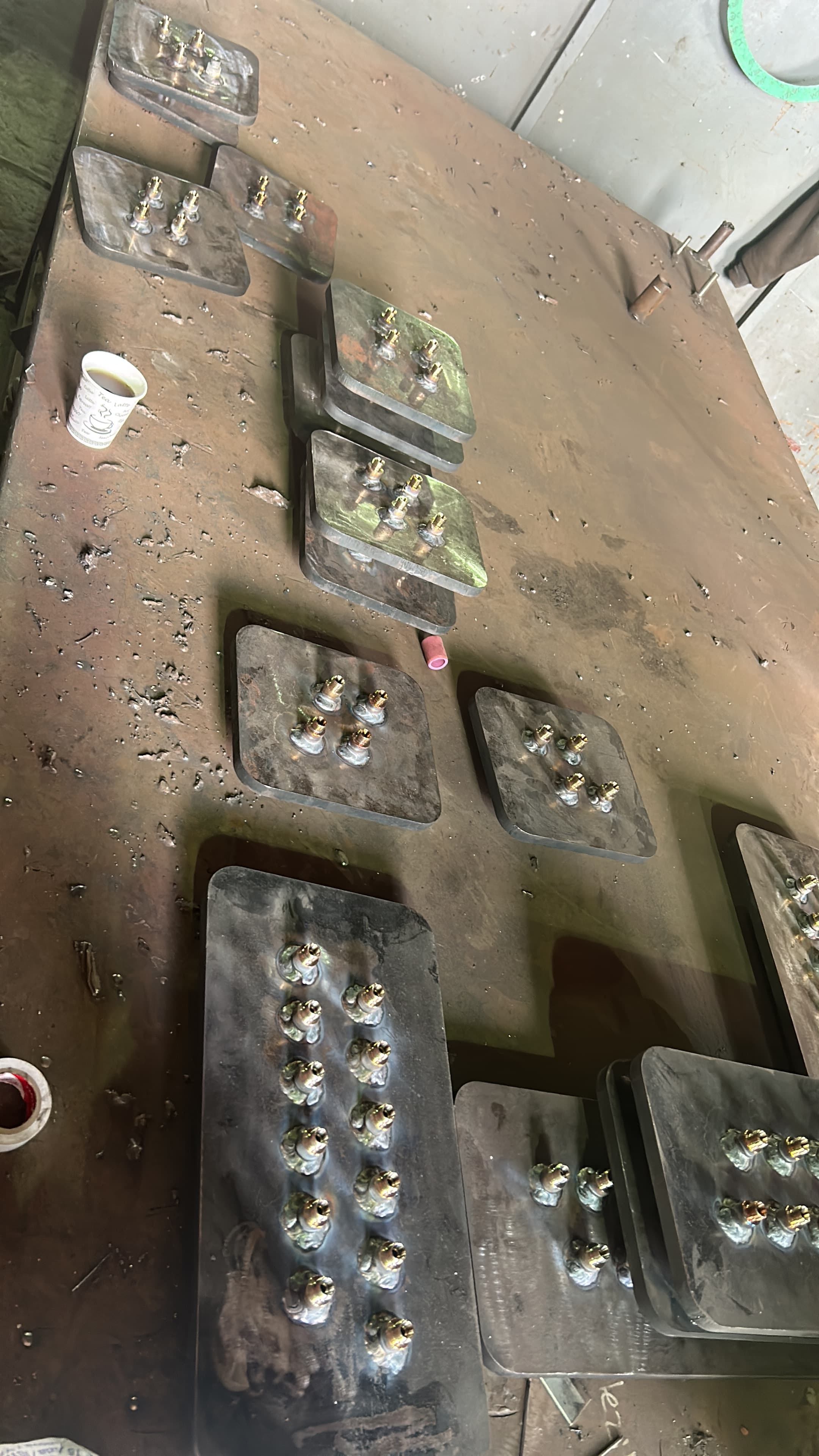 F393BC28-4F0C-4BE7-91AB-52668C2FB8FD