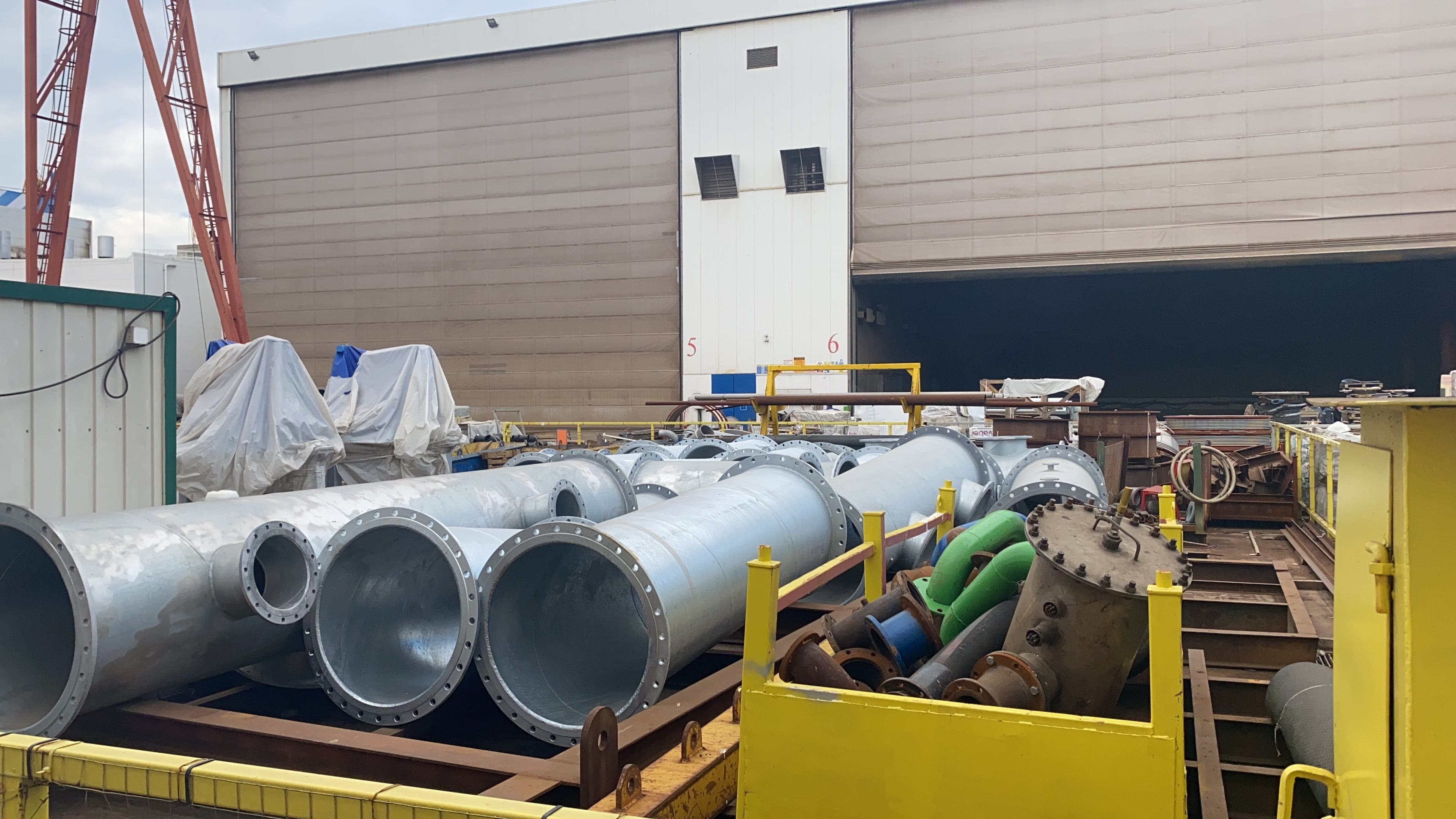 F7AEF0D6-A052-4DC2-BF40-F7779487D538