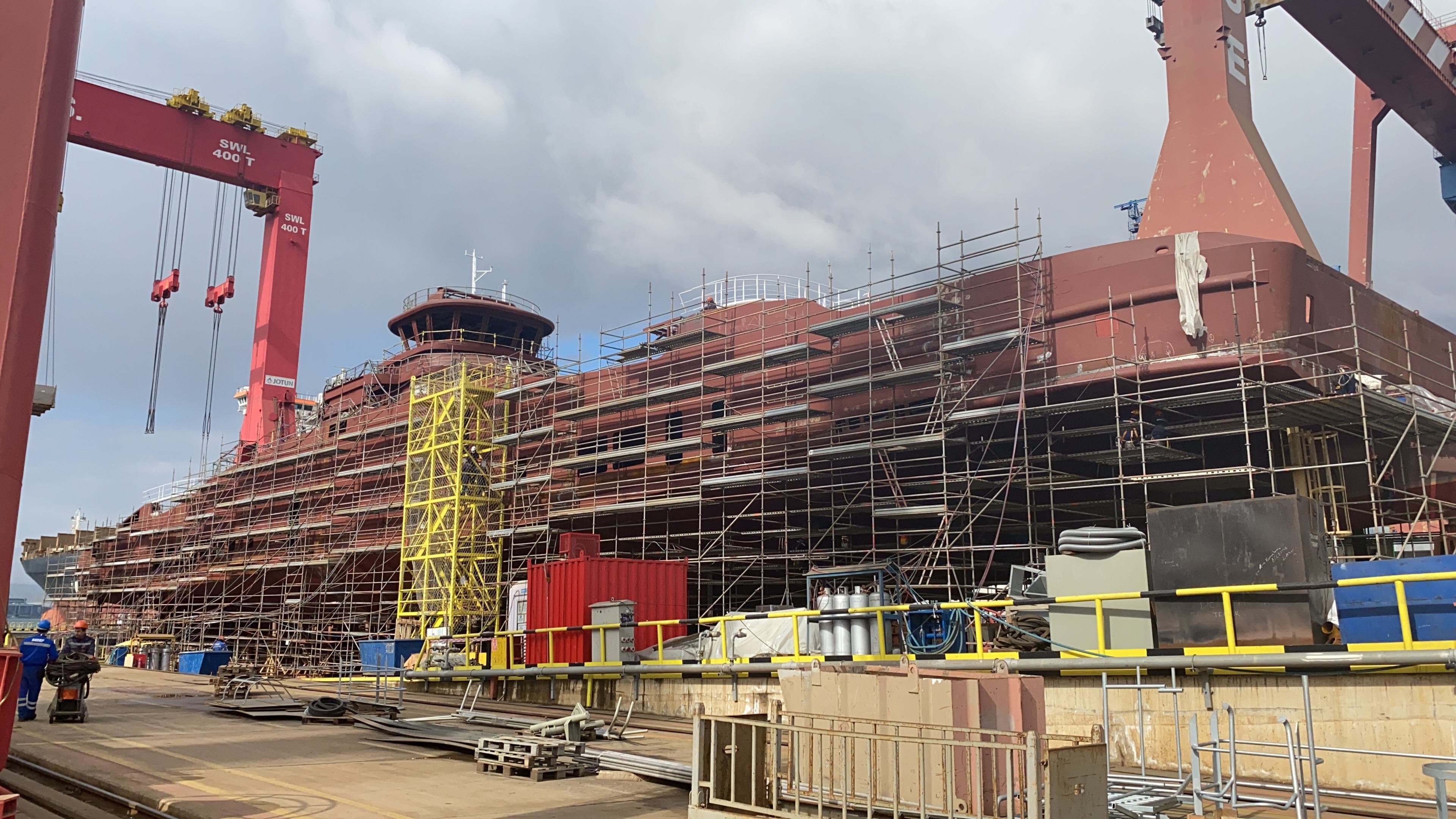 FD298C53-7DAC-41F0-8C19-BC28A9C103EE