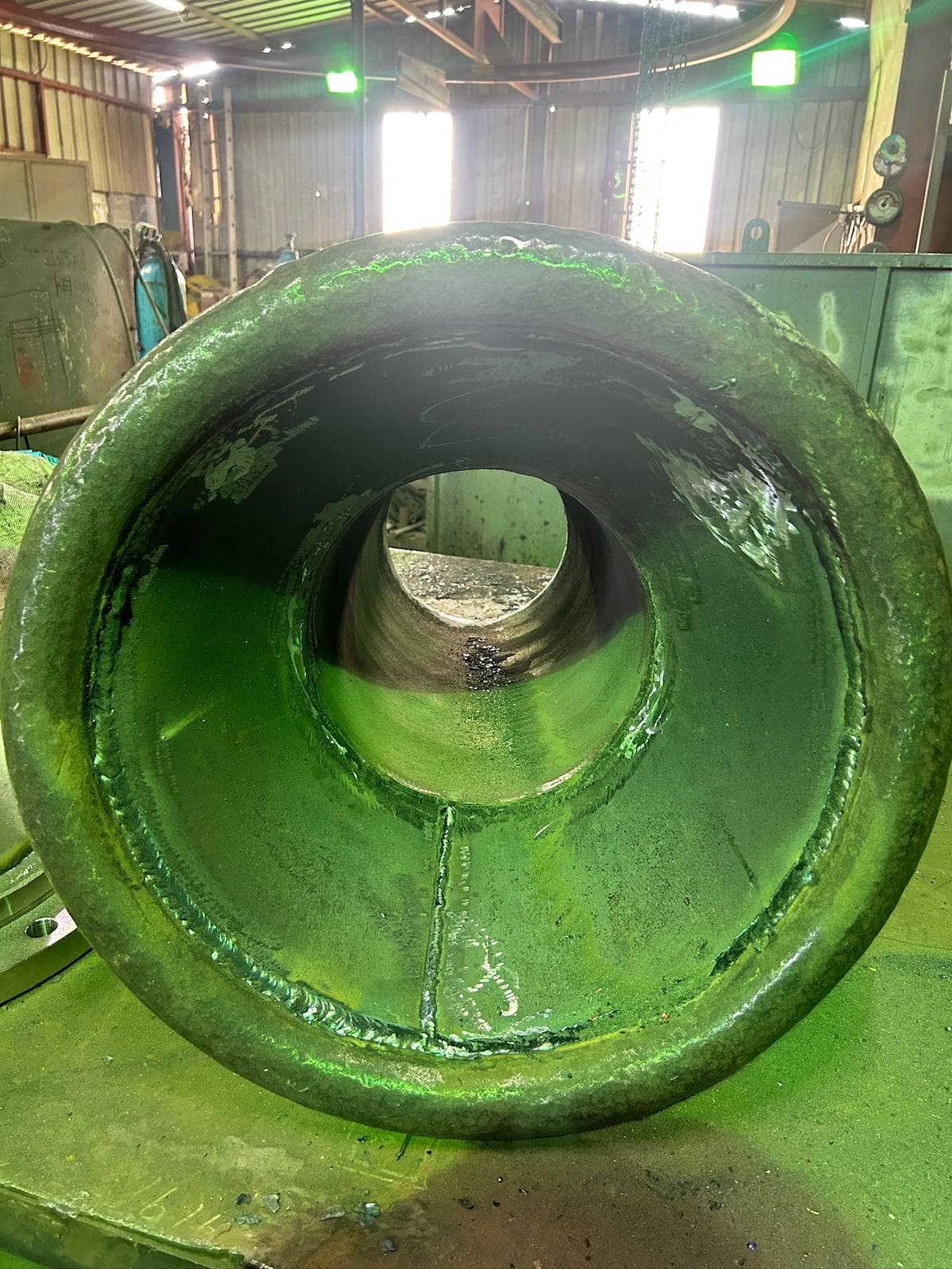 PIPE18